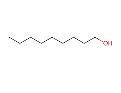 8-methyl-1-nonanol