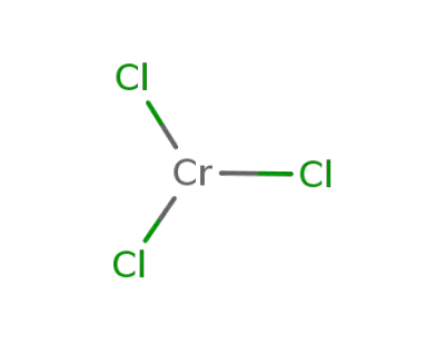 chromium(III) chloride