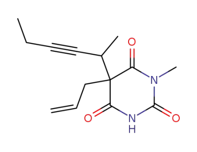 methohexital