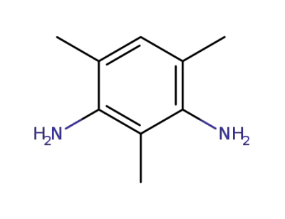 2,4,6-trimethyl-1,3-benzenediamine