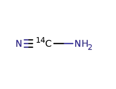 21420-36-0