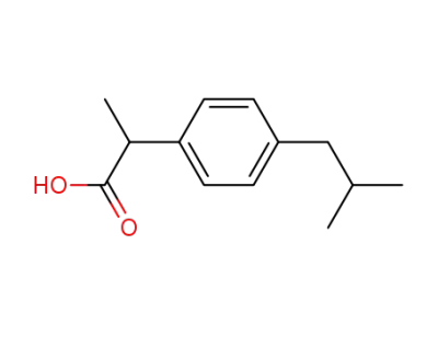 ibuprofen