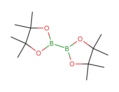 bis(pinacol)diborane