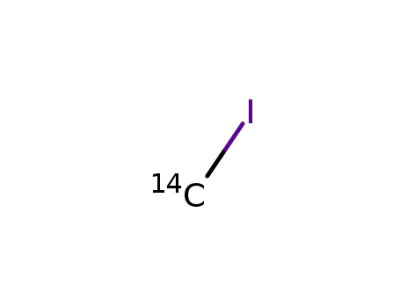 [14C]methyl iodide