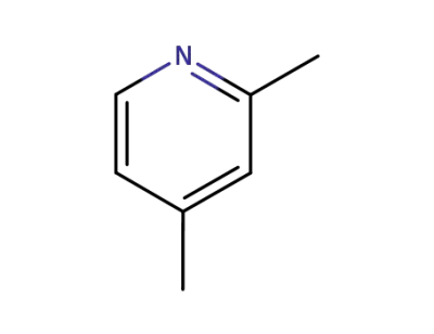 108-47-4