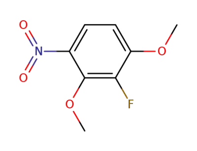 155020-44-3