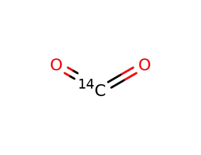 [14C]carbon dioxide