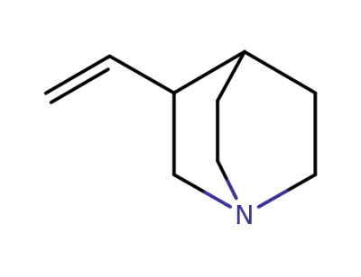 2643-30-3