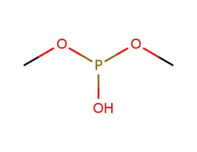 methyl phosphite