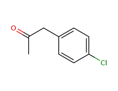 1-(4-chlorophenyl)propan-2-one