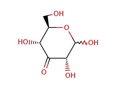 3-ketoglucose